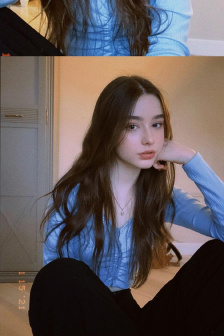 英语老师乖乖开裙子