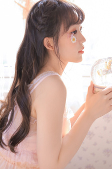 打卡吧!吃货团